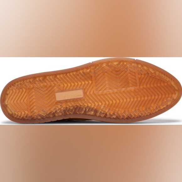 IVP Super Sleek 3 strap shoes Stan Summer IVY Park X Adidas - Picture 8 of 17